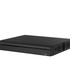 Đầu Ghi Hình HDCVI/TVI/AHD Và IP Dahua XVR4104HS-X1