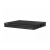 Đầu Ghi Hình IP 16 Kênh Dahua NVR4116HS-4KS2/L – Trường Thịnh Telecom