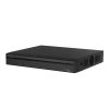 Đầu Ghi Hình 8 Kênh 5in1 Dahua XVR5108HSR – Trường Thịnh Telecom