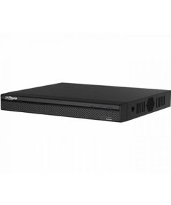 Đầu Ghi Hình IP 16 Kênh Dahua NVR4116HS-4KS2/L