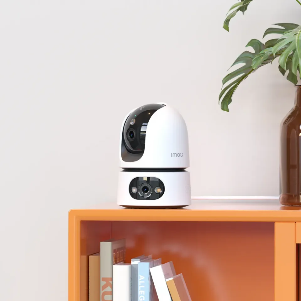 Camera quan sát IMOU IPC-S2XEP-10M0S – Trường Thịnh Telecom