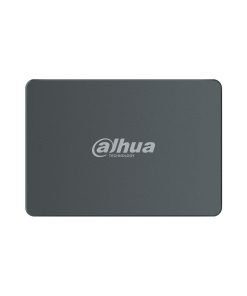 SSD Dahua C800AS 256GB SATA 2.5 inch (DHI-SSD-C800AS256G)