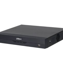 Đầu ghi hình DAHUA DH-XVR5232AN-5M-I3/T