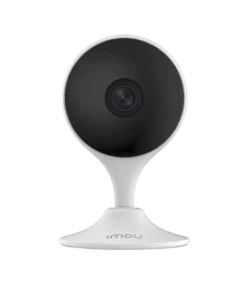 Camera Wifi IMOU IPC-C32EP – Trường Thịnh Telecom