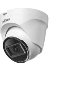 CAMERA DAHUA IPC-HDW1230T2-A – Trường Thịnh Telecom