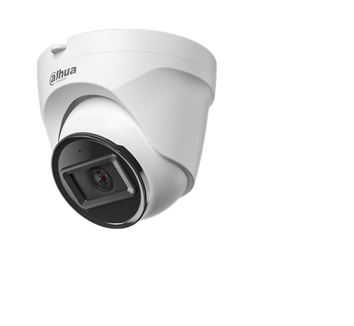 CAMERA DAHUA IPC-HDW1230T2-A – Trường Thịnh Telecom